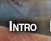 Intro