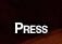 Press