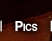 Pics